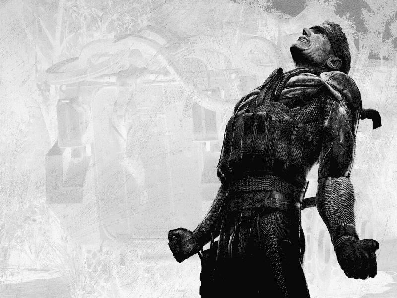 悉尼 医院 检查费用（做试管医生推荐）