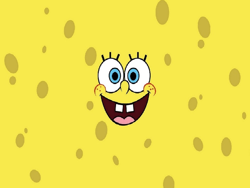 试管之前打水光（武清考试管理）